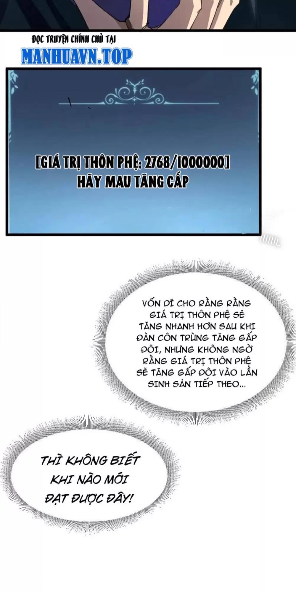 Chương 8 - Trang 18