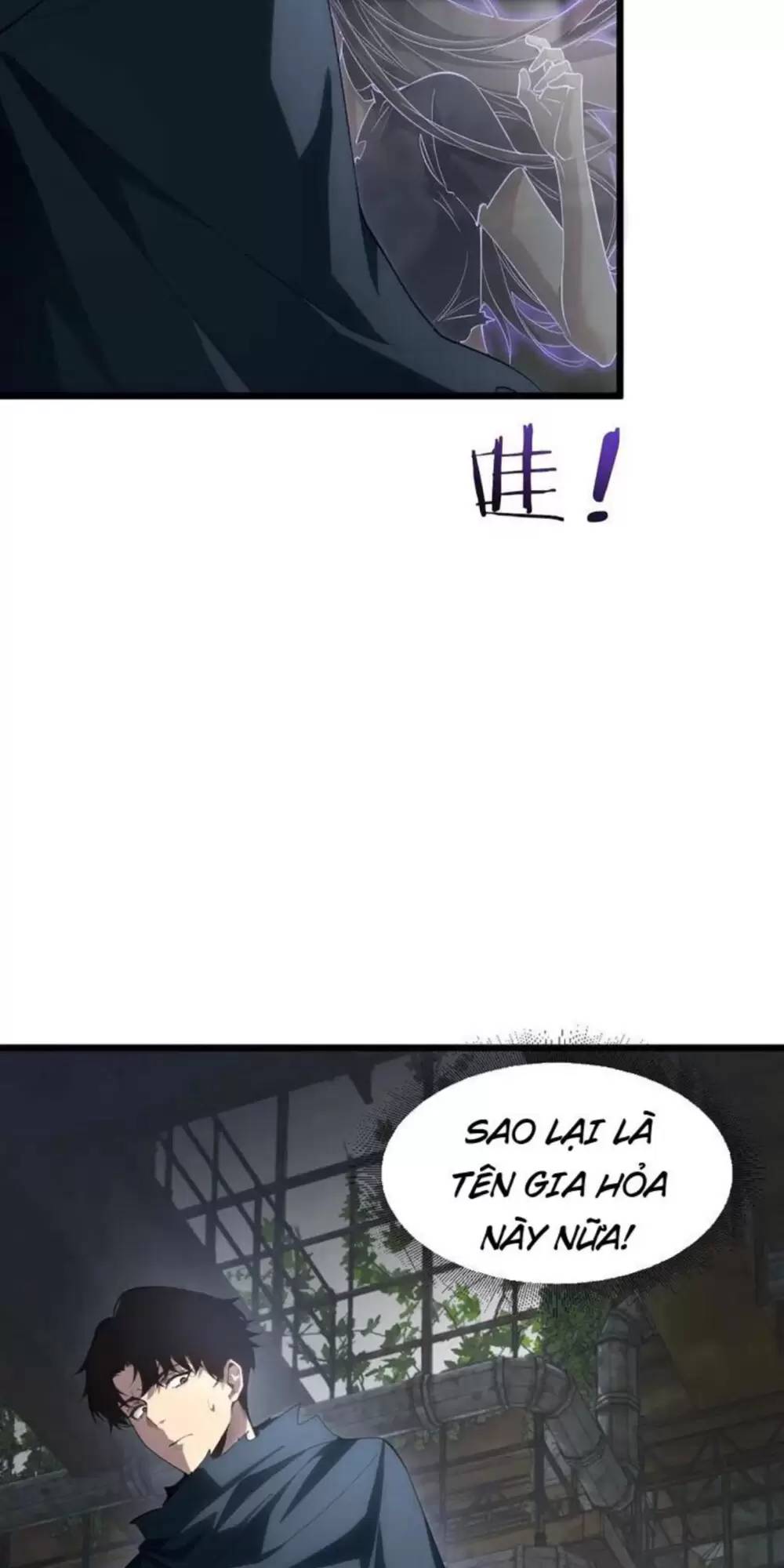 Chương 8 - Trang 24