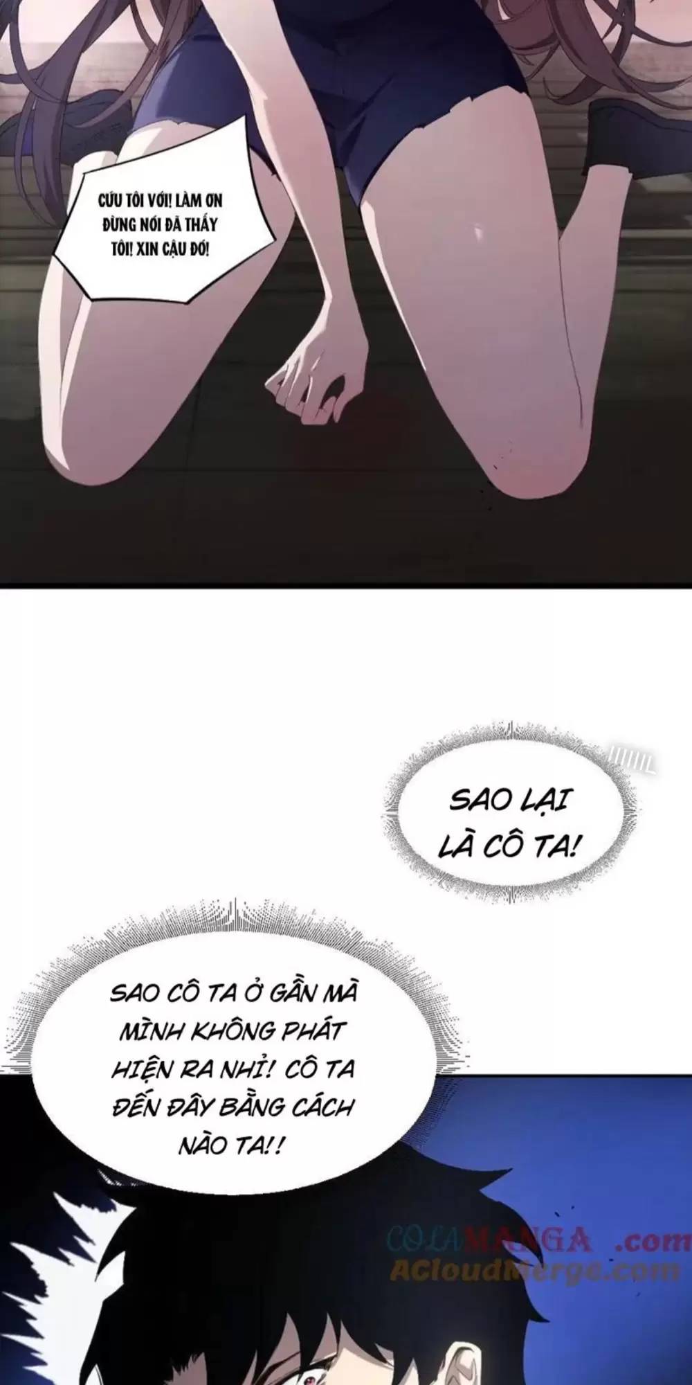 Chương 8 - Trang 27
