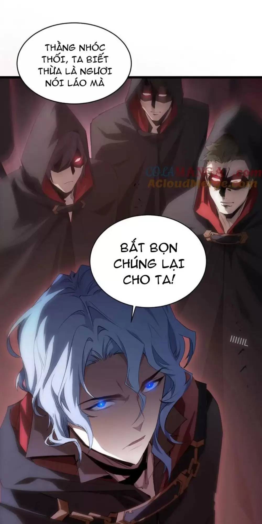 Chương 8 - Trang 51