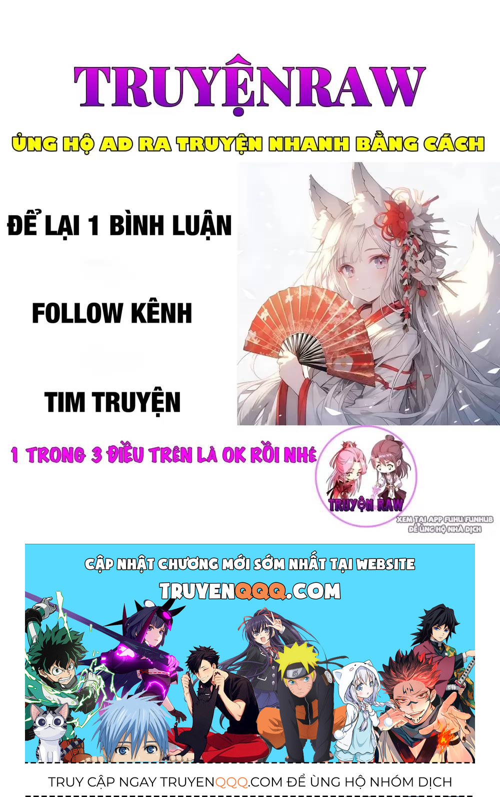 Chương 8 - Trang 53