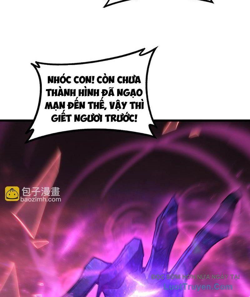 Chương 80 - Trang 13