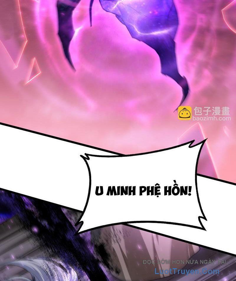 Chương 80 - Trang 14