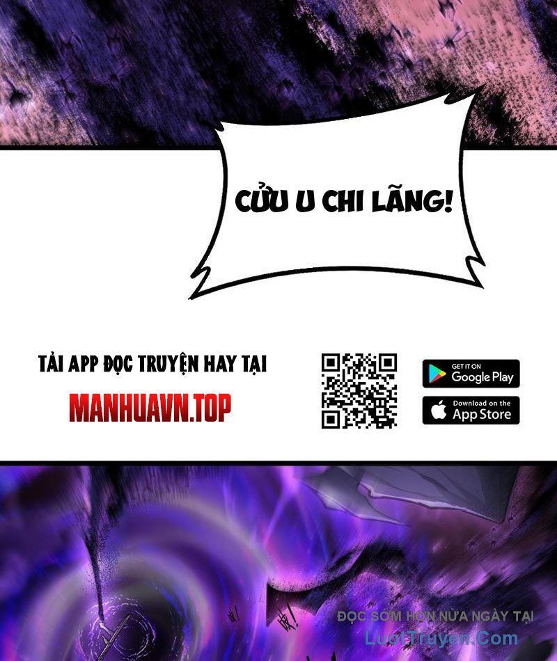 Chương 80 - Trang 16