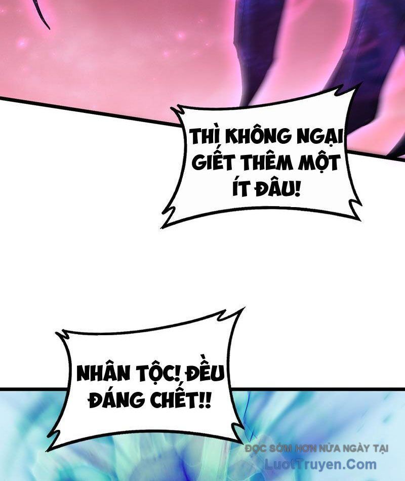 Chương 80 - Trang 20