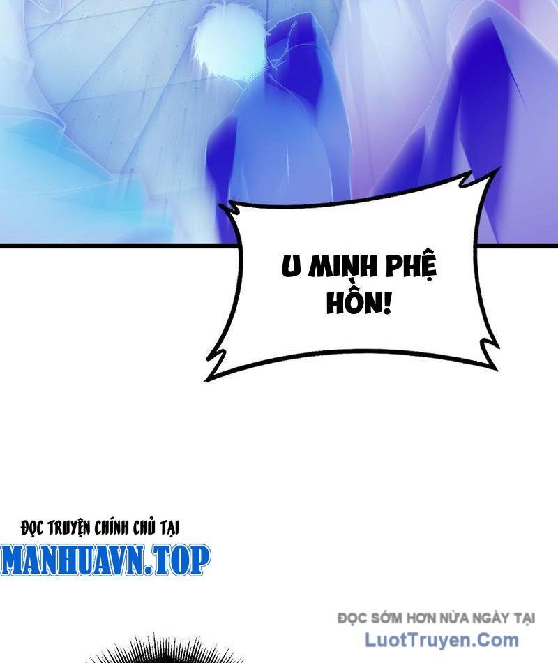 Chương 80 - Trang 22