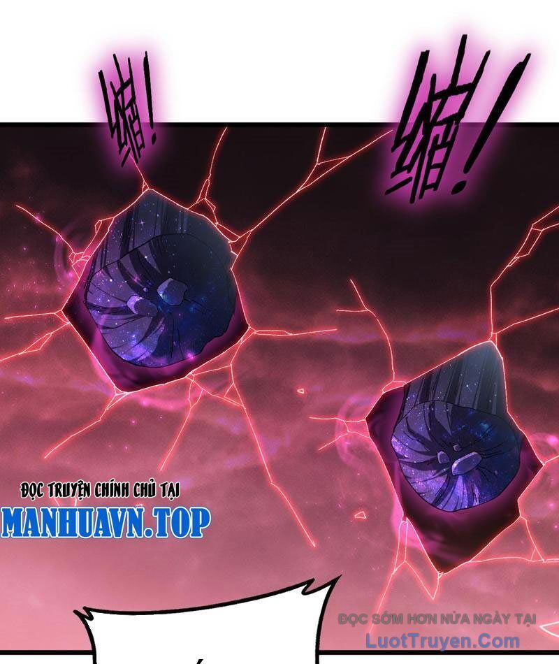 Chương 80 - Trang 33