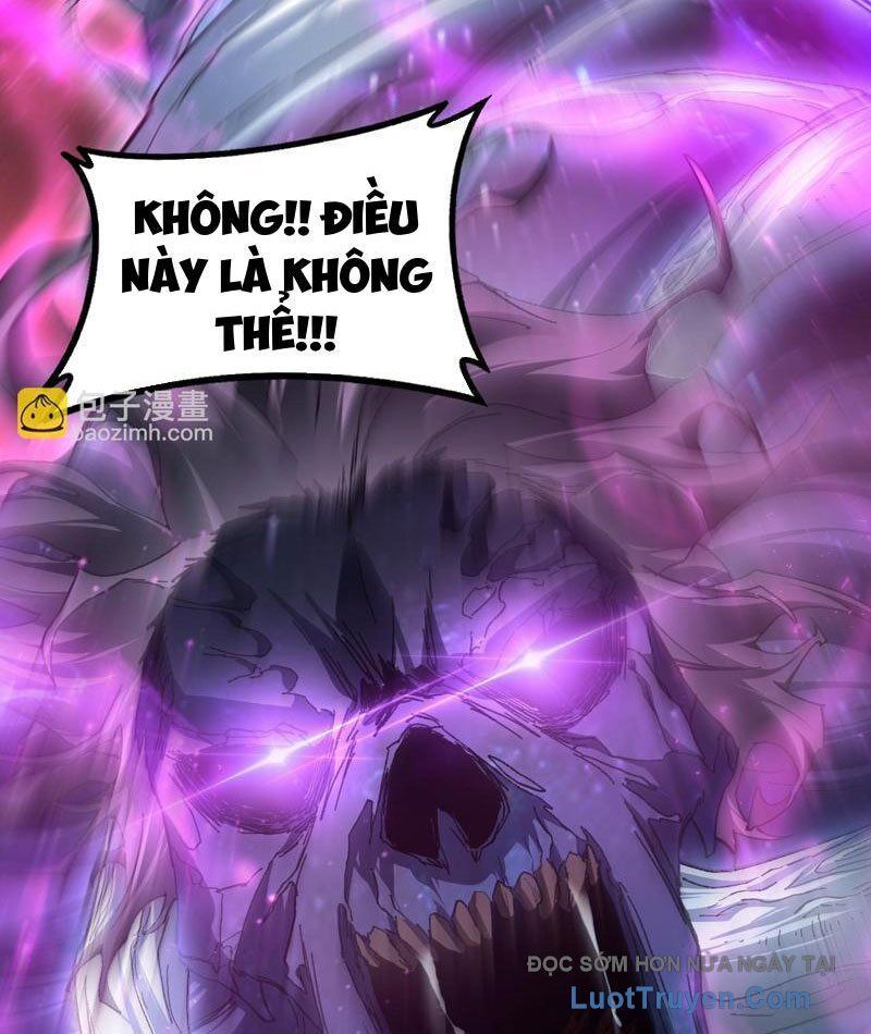Chương 80 - Trang 48