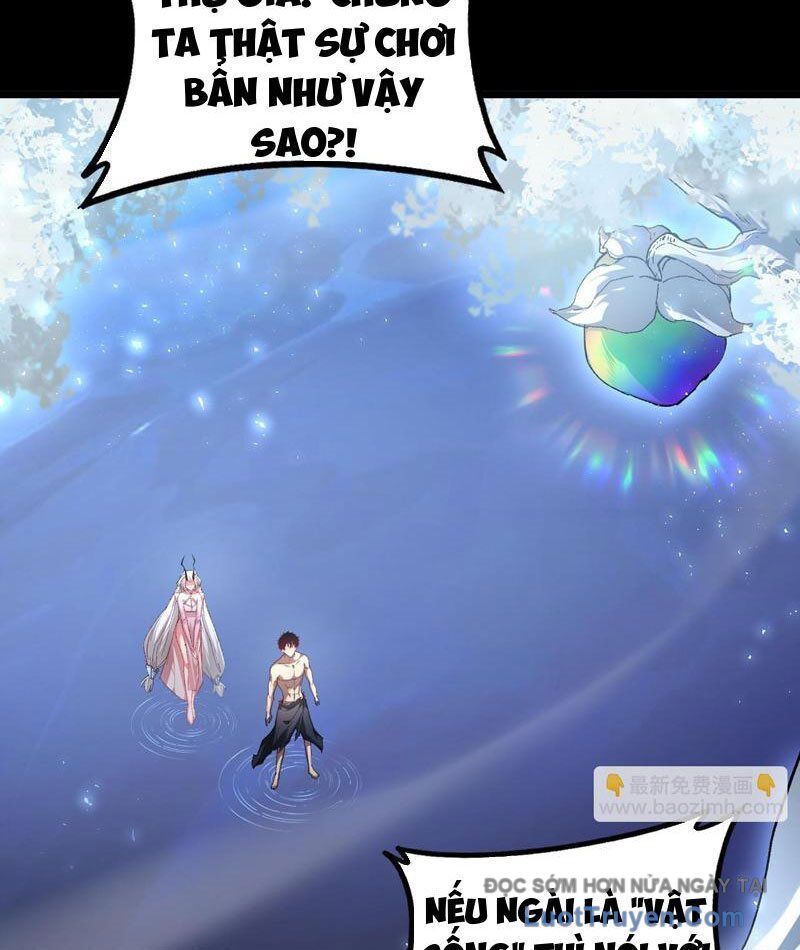 Chương 80 - Trang 58