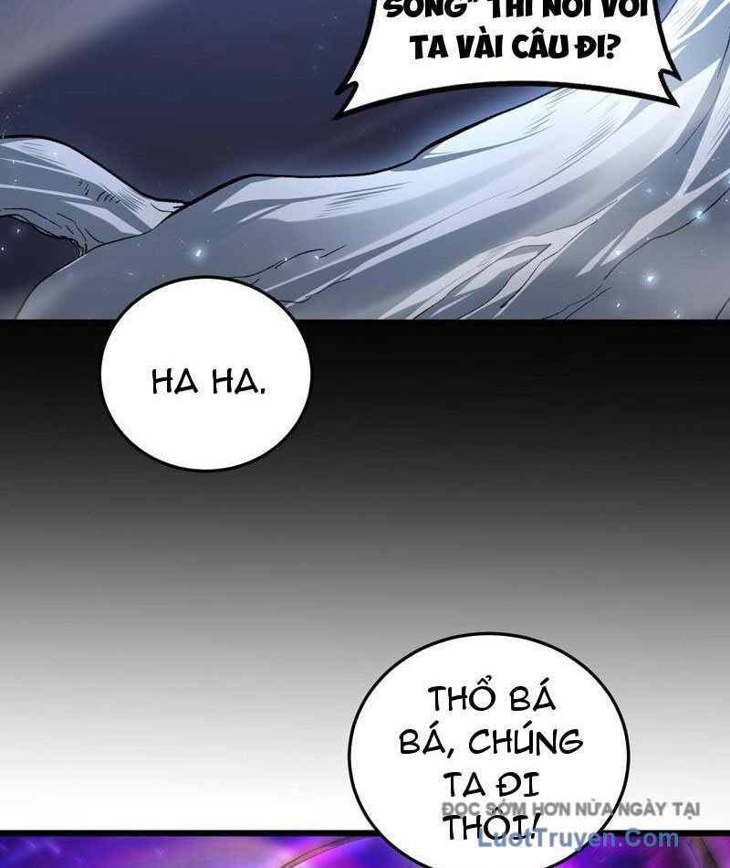 Chương 80 - Trang 59