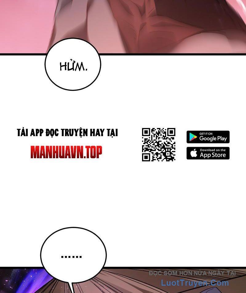 Chương 80 - Trang 61