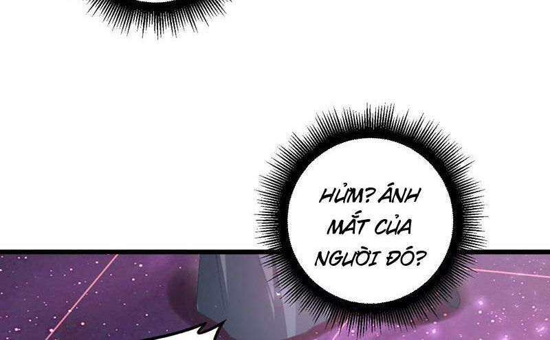 Chương 80 - Trang 63