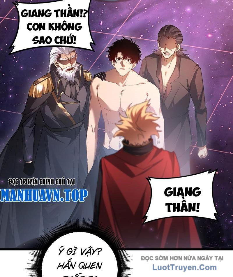 Chương 80 - Trang 64