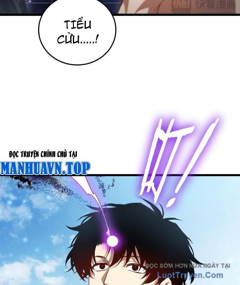 Chương 80 - Trang 69