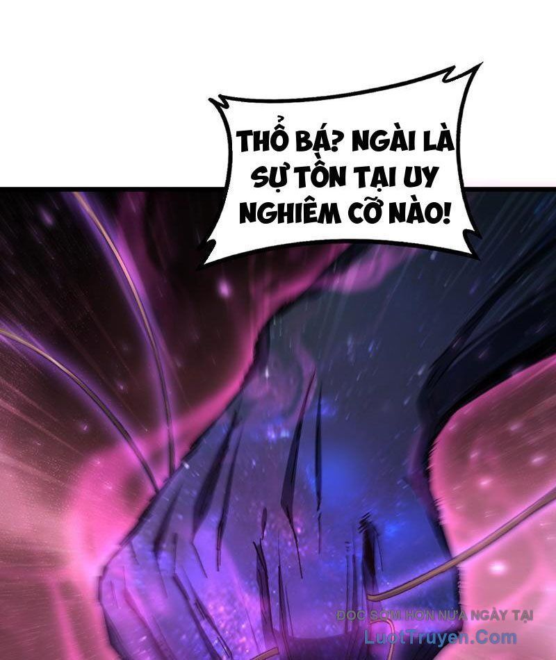 Chương 80 - Trang 8