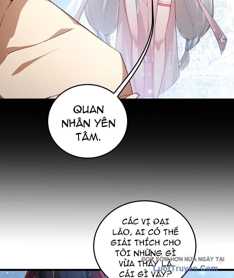 Chương 80 - Trang 72