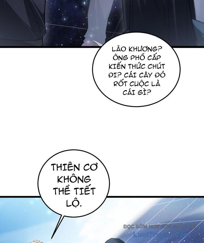 Chương 80 - Trang 74