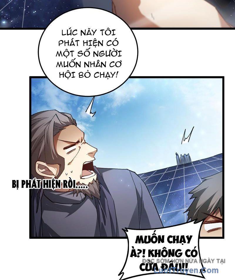 Chương 80 - Trang 76