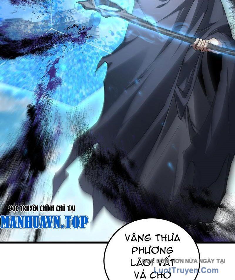 Chương 80 - Trang 82