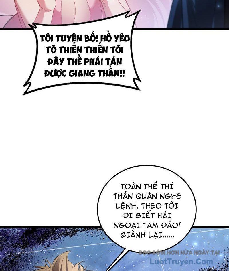 Chương 80 - Trang 85