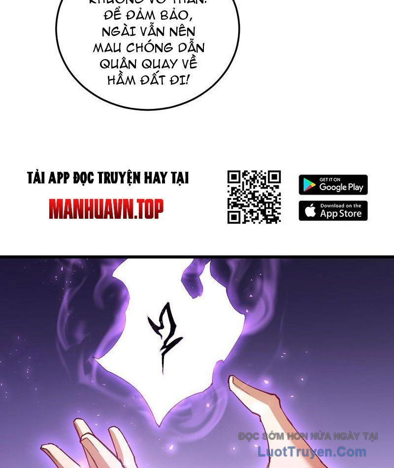 Chương 80 - Trang 87