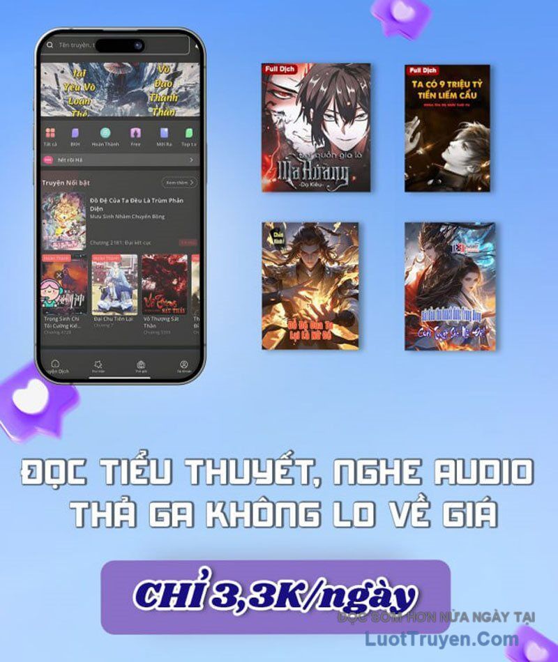 Chương 80 - Trang 90