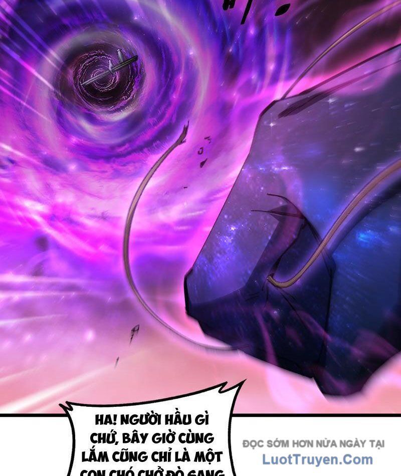 Chương 80 - Trang 10