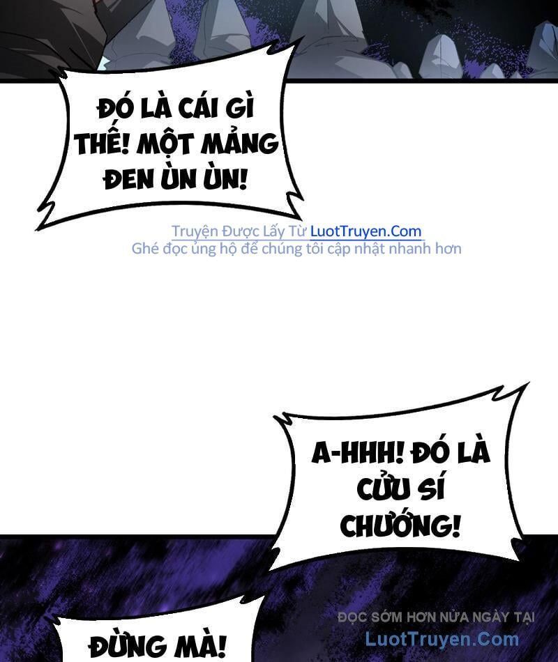 Chương 81 - Trang 11