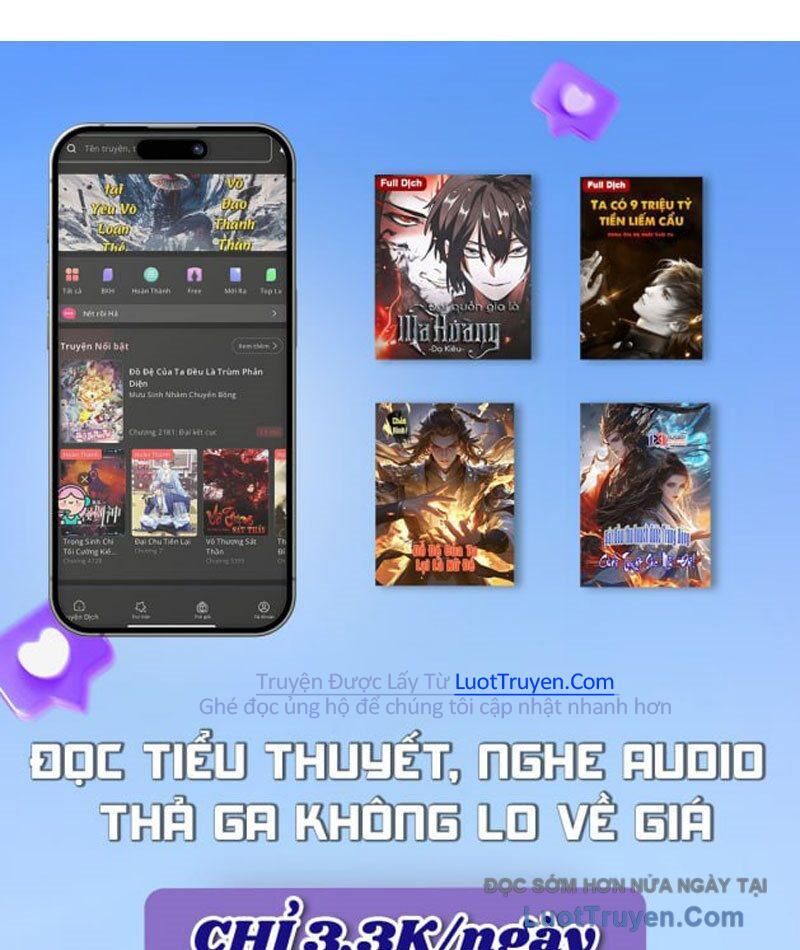 Chương 81 - Trang 101