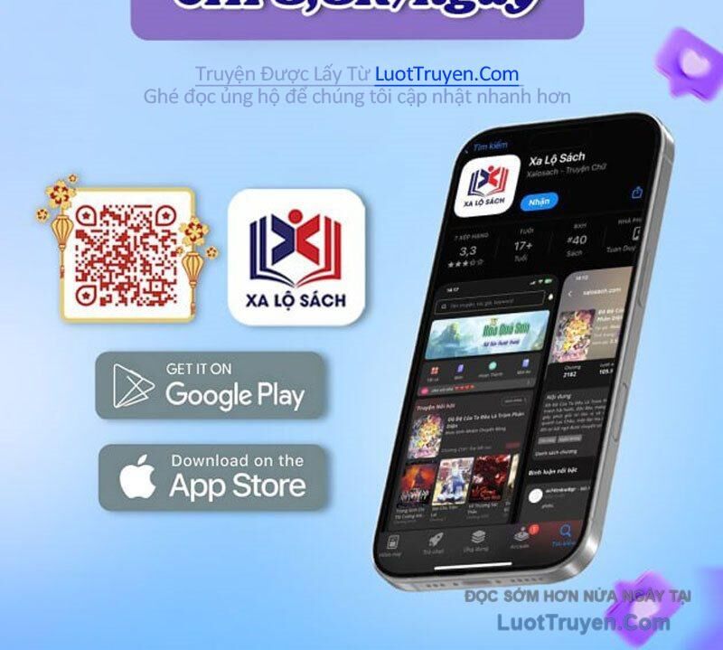 Chương 81 - Trang 102