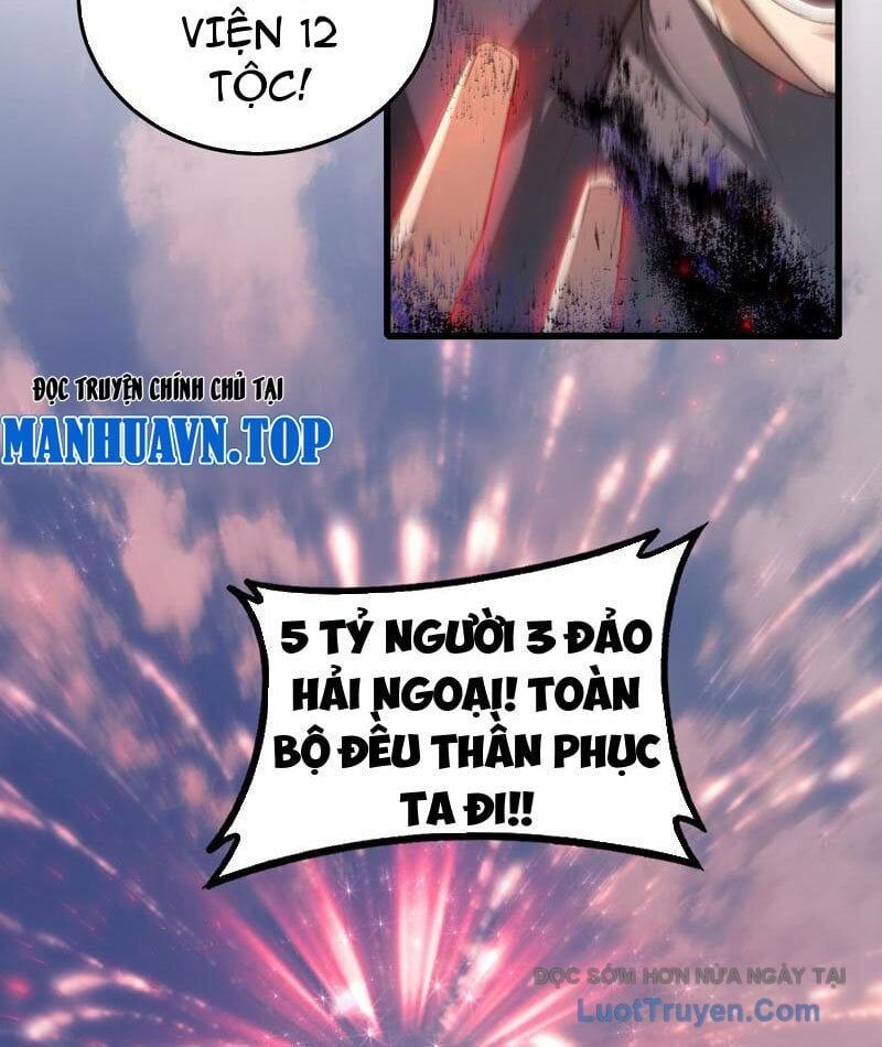Chương 81 - Trang 16