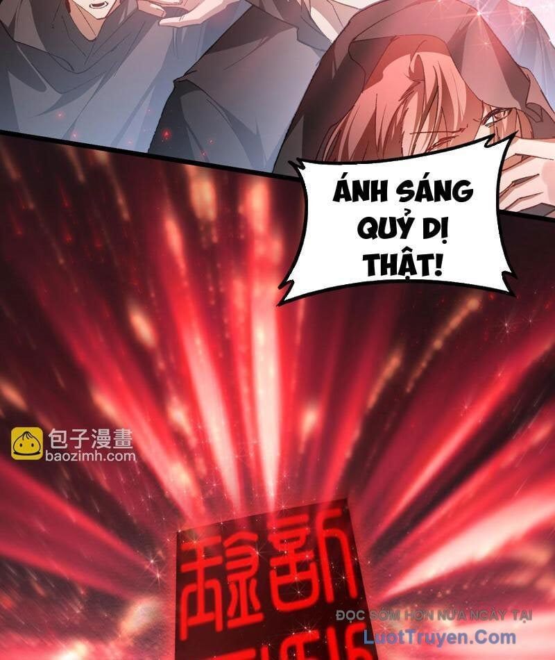 Chương 81 - Trang 19