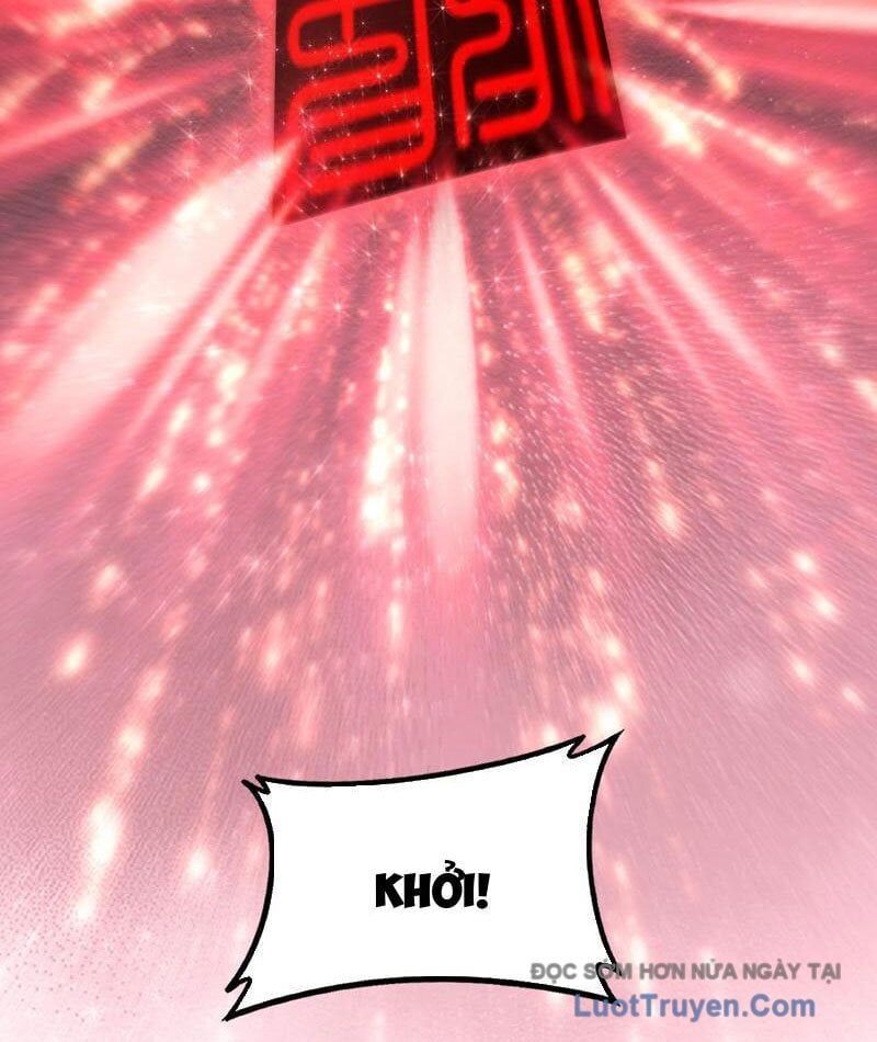 Chương 81 - Trang 20