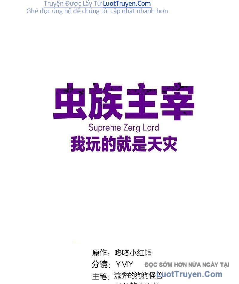 Chương 81 - Trang 3