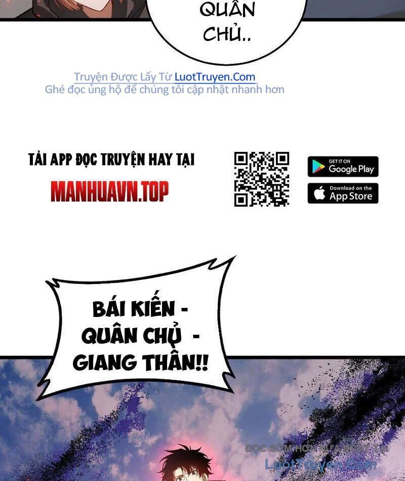 Chương 81 - Trang 28