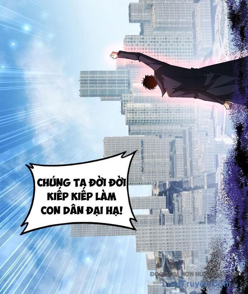 Chương 81 - Trang 34