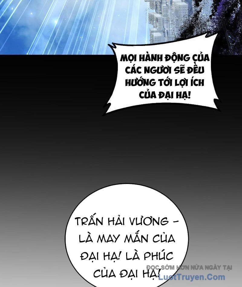 Chương 81 - Trang 35
