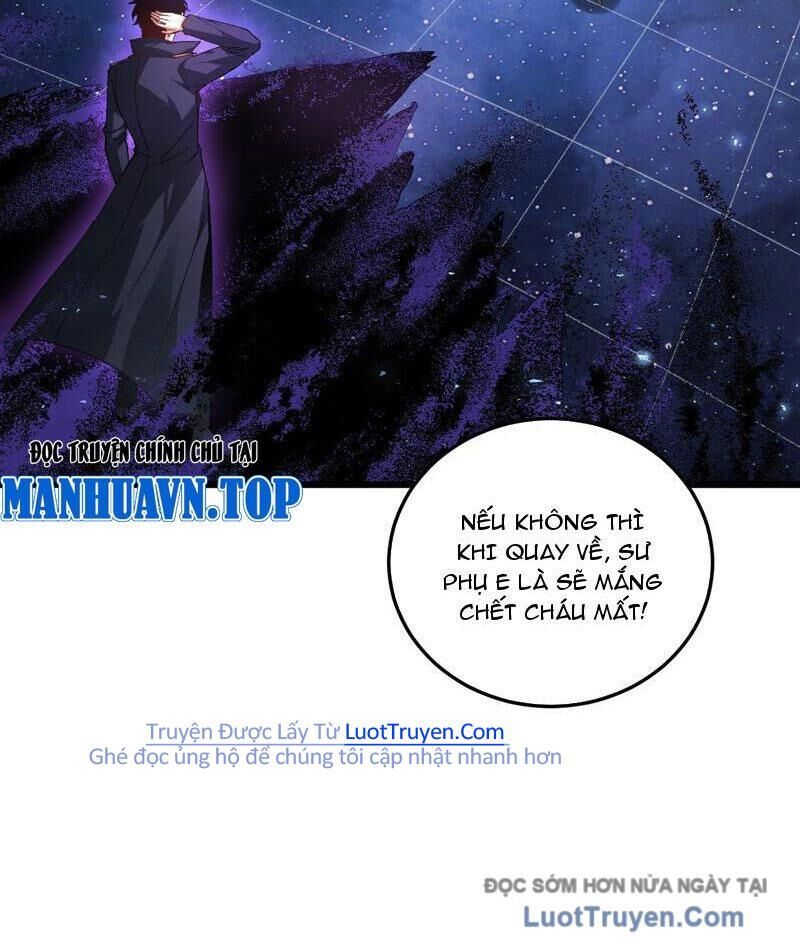 Chương 81 - Trang 37