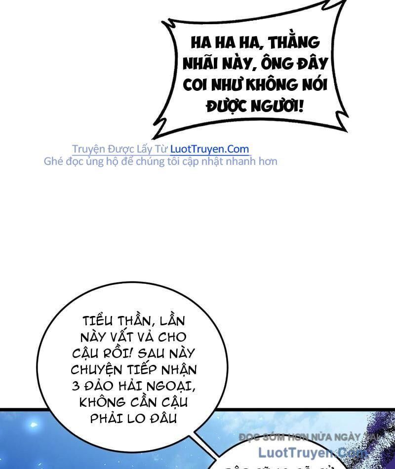 Chương 81 - Trang 40