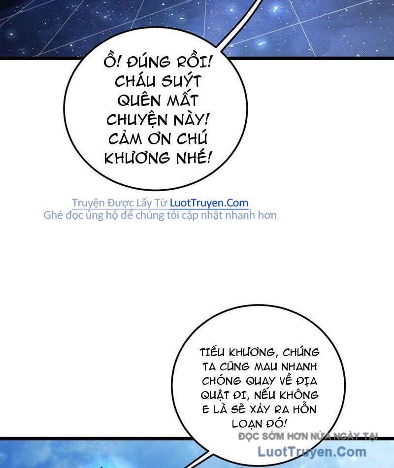 Chương 81 - Trang 42