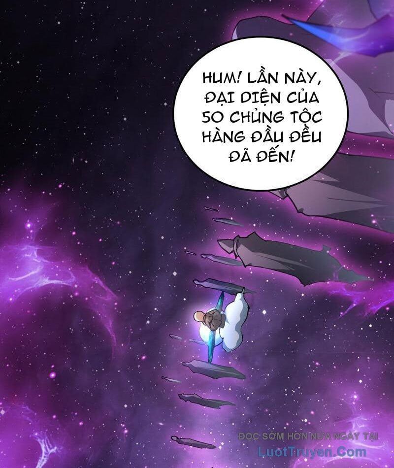 Chương 81 - Trang 45