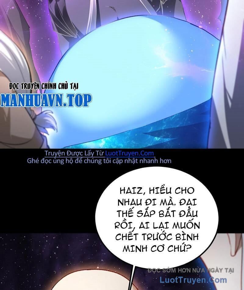 Chương 81 - Trang 48