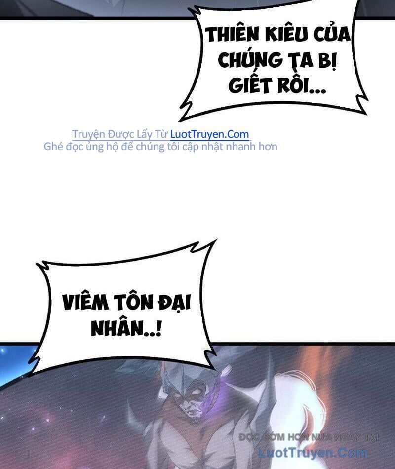 Chương 81 - Trang 6