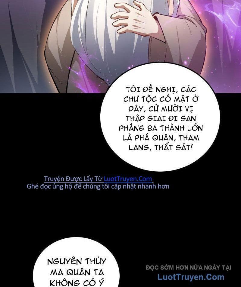 Chương 81 - Trang 53