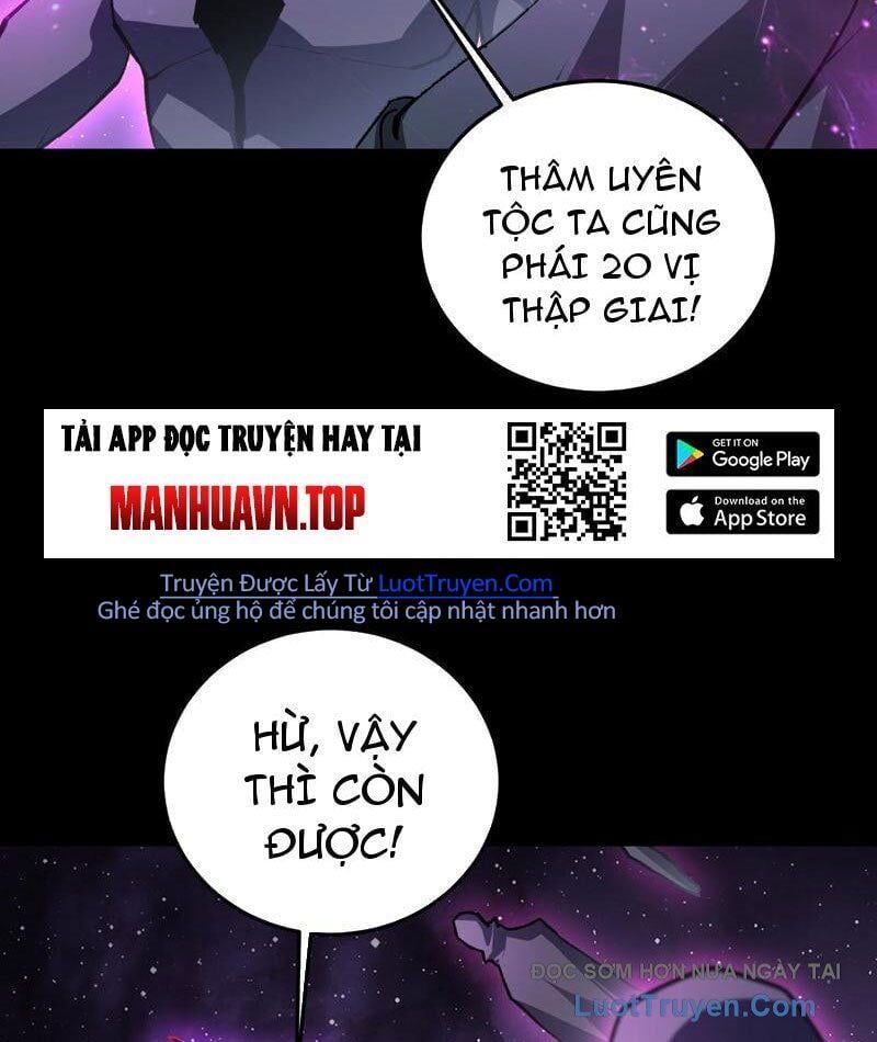 Chương 81 - Trang 57