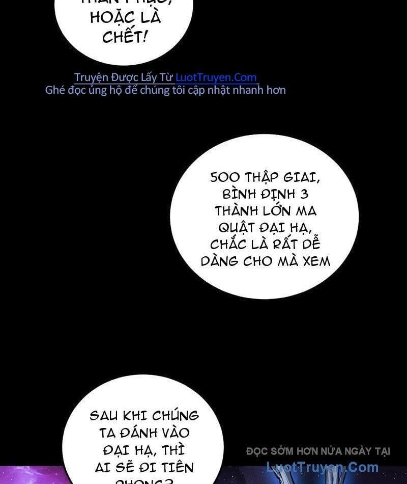 Chương 81 - Trang 59