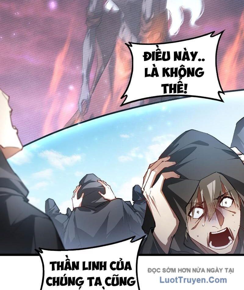 Chương 81 - Trang 7