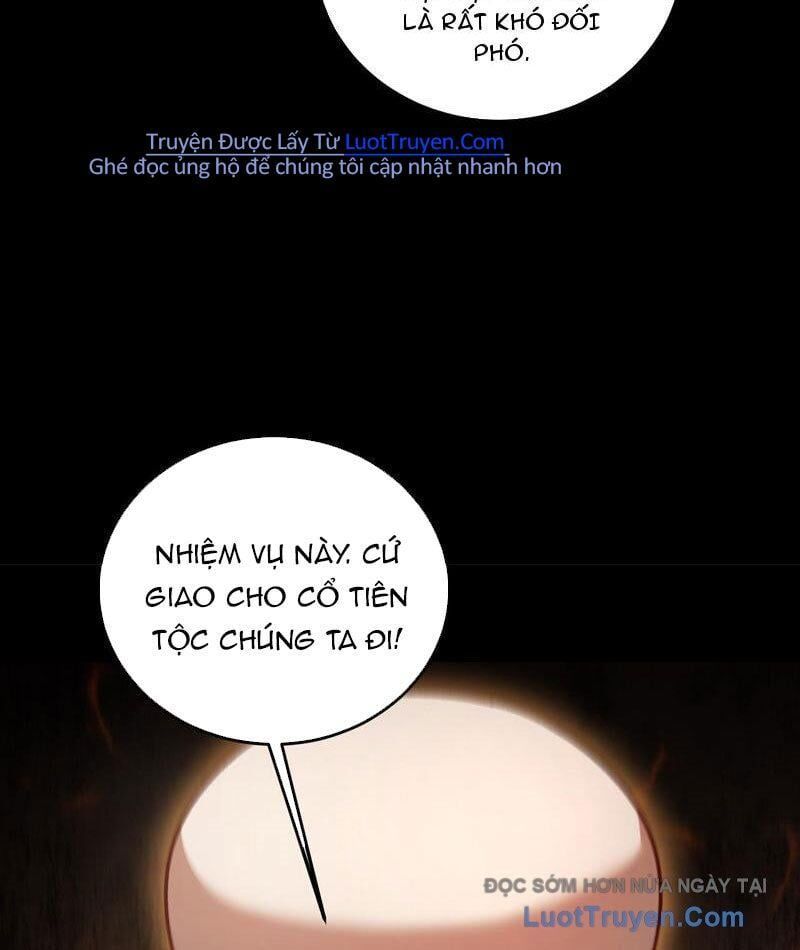 Chương 81 - Trang 61