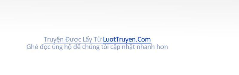 Chương 81 - Trang 64