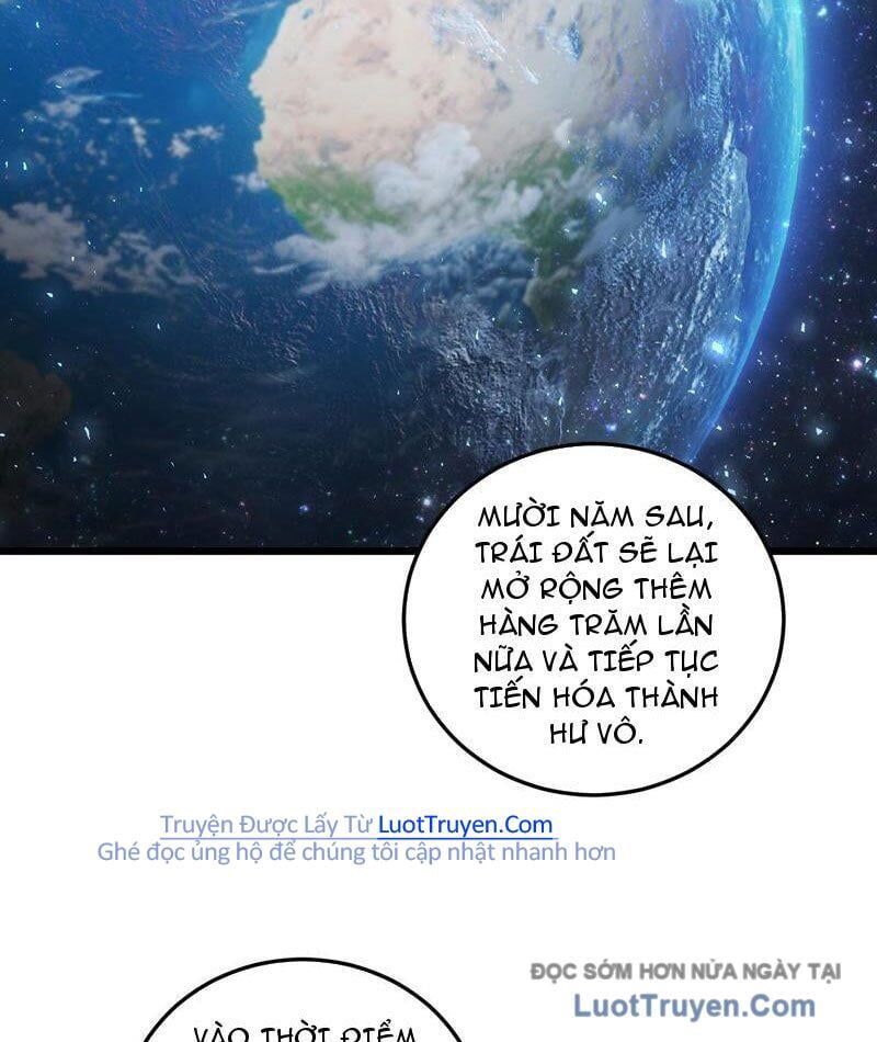 Chương 81 - Trang 66